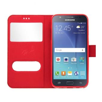 double coque samsung s8 plus double coque samsung s8 plus