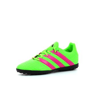 chaussure garcon 38 adidas chaussure garcon 38 adidas