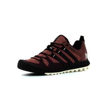 adidas terrex solo femme