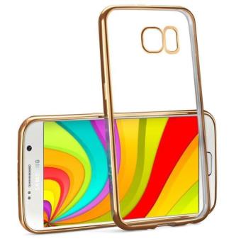 samsung s7 coque silicone couleur samsung s7 coque silicone couleur