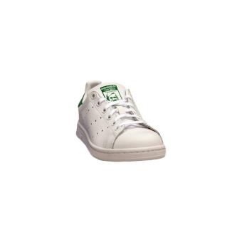 Acheter stan smith junior deals