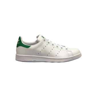 adidas originals stan mixte adidas originals stan mixte
