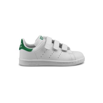 chaussures adidas 37 chaussures adidas 37