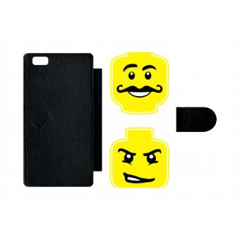 coque huawei p8 lite lego coque huawei p8 lite lego