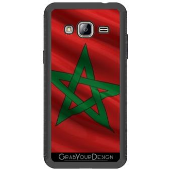 coque samsung j3 2016 maroc coque samsung j3 2016 maroc