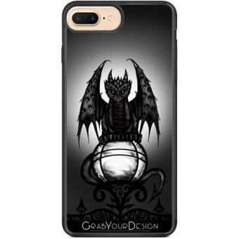 coque iphone 7 plus gothique coque iphone 7 plus gothique