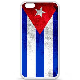 coque iphone 6 cuba coque iphone 6 cuba