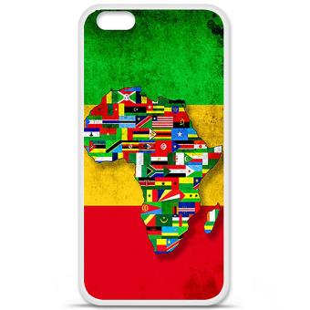 coque iphone 6 africa coque iphone 6 africa