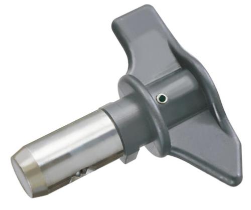 Wagner - Buse M 515 0.015 inch - 418707