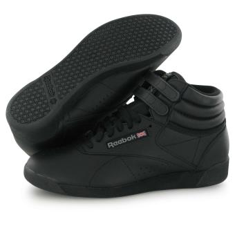 freestyle reebok femme