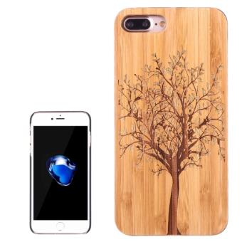 coque iphone 7 plus arbre coque iphone 7 plus arbre