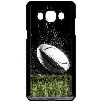 coque rugby samsung j5 2016 coque rugby samsung j5 2016