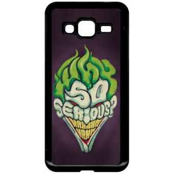 coque samsung j3 violet coque samsung j3 violet