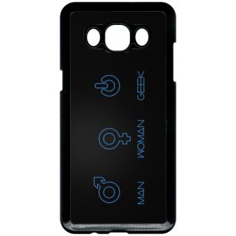 coque samsung j5 2016 geek coque samsung j5 2016 geek