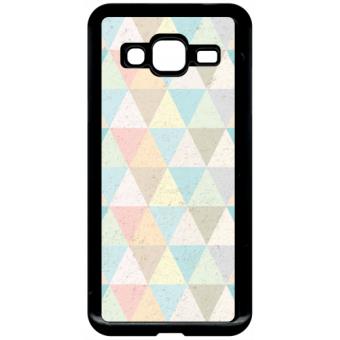 coque samsung j3 2016 pastel coque samsung j3 2016 pastel
