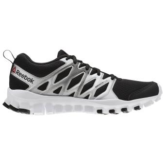 nike enfant garcon chaussure 36 37 nike enfant garcon chaussure 36 37