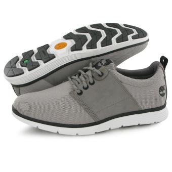 timberland killington oxford homme timberland killington oxford homme