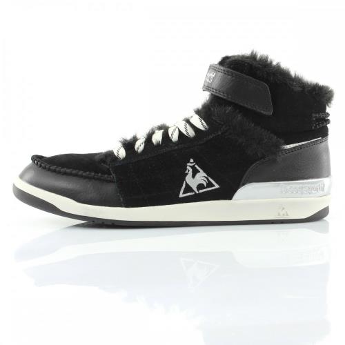 le coq sportif diamond