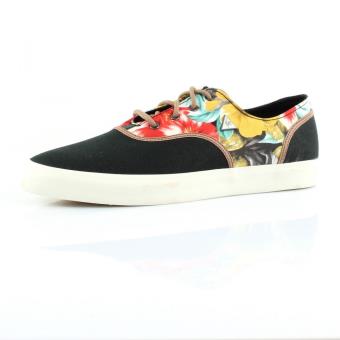 le coq sportif lagache