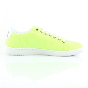 tennis le coq sportif arthur ashe