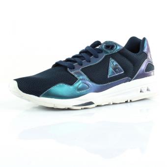 le coq sportif lcs r900 prix