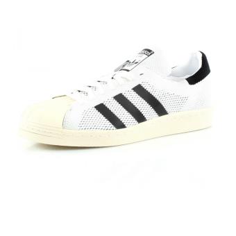 basket adidas originals superstar basket adidas originals superstar