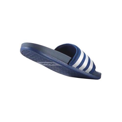 adidas adilette 37