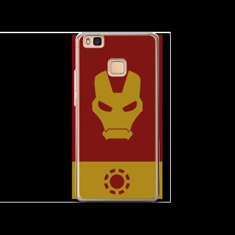 coque huawei p9 lite super heros coque huawei p9 lite super heros