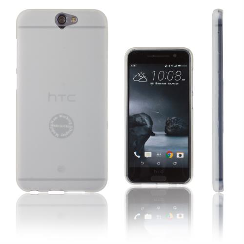 Xcessor TPU Étui Coque Pour HTC One A9. Semi-transparent
