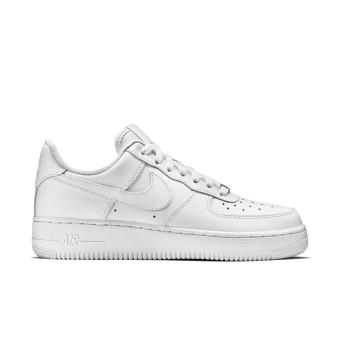 basket nike air force 1 basket nike air force 1