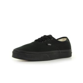 vans authentic 34 vans authentic 34