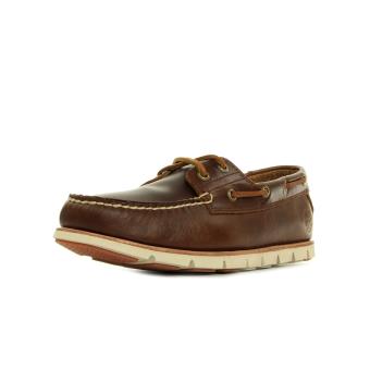 timberland bateau prix timberland bateau prix