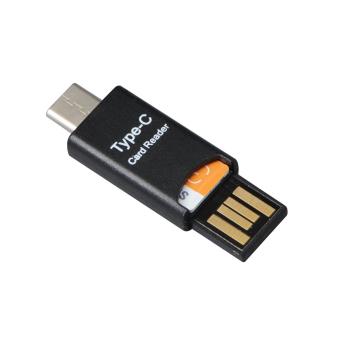 adaptateur micro sd