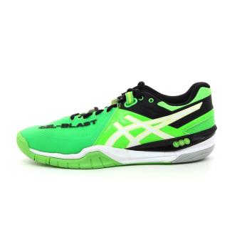 asics gel blast 6 homme