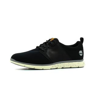 timberland killington oxford homme noir timberland killington oxford homme noir