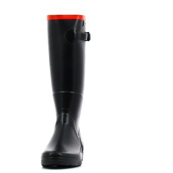 Bottes de pluie Aigle Chantebelle Bleu Pointure 39 Adulte Femme , Achat \u0026 prix