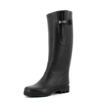 Bottes aigle 35 clearance