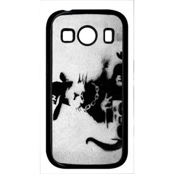 coque samsung sm-g357fz coque samsung sm-g357fz
