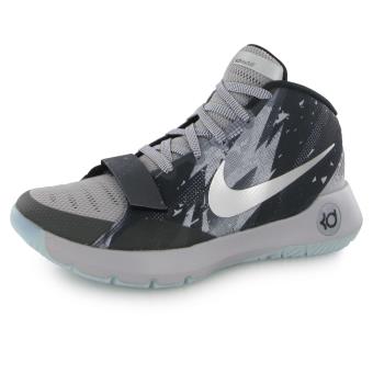 nike kd homme