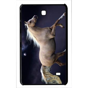 coque samsung galaxy tab a cheval coque samsung galaxy tab a cheval