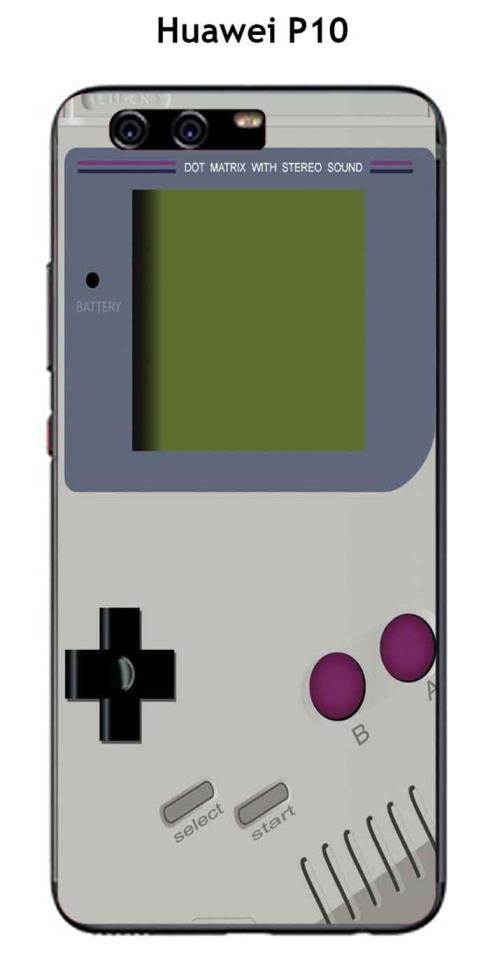 coque huawei p10 lite game coque huawei p10 lite game