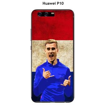coque huawei p10 griezmann coque huawei p10 griezmann