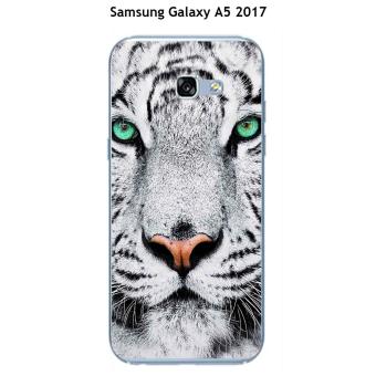 coque samsung a5 2017 tigre coque samsung a5 2017 tigre