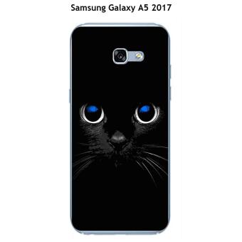 coque samsung a5 2017 humour coque samsung a5 2017 humour