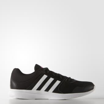 adidas essential femme adidas essential femme
