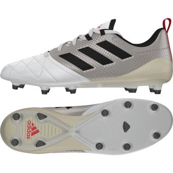 adidas ace argent adidas ace argent