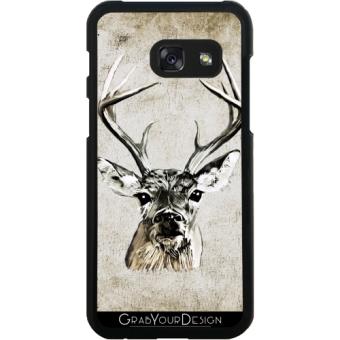 coque samsung a5 2017 cerf coque samsung a5 2017 cerf