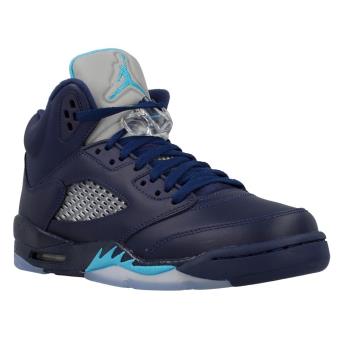 air JORDAN 5 enfant