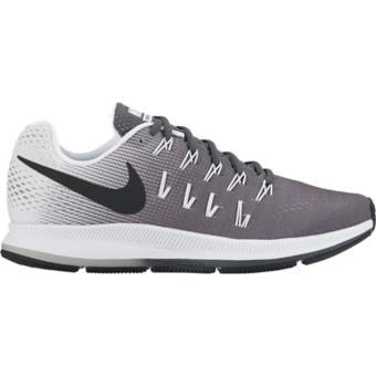 basket nike air pegasus femme basket nike air pegasus femme