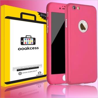 coque iphone 6 plus fushia coque iphone 6 plus fushia